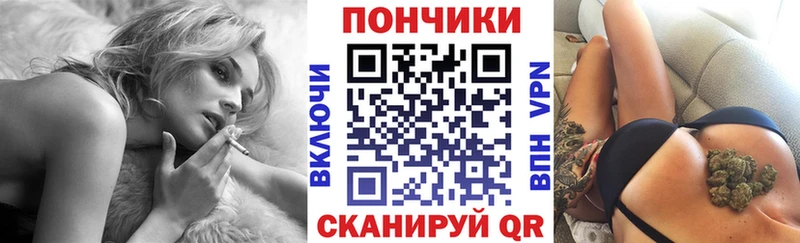 Виды наркотиков купить Волгоград Амфетамин МЕФ Альфа ПВП