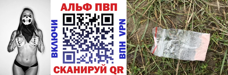 OMG tor  цена наркотик  Волгоград  Alfa_PVP СК КРИС 