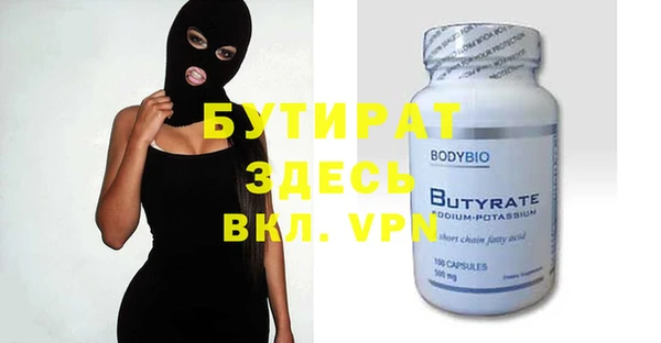 прущие грибы Надым
