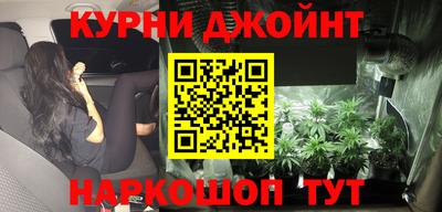 прущий лед Бийск