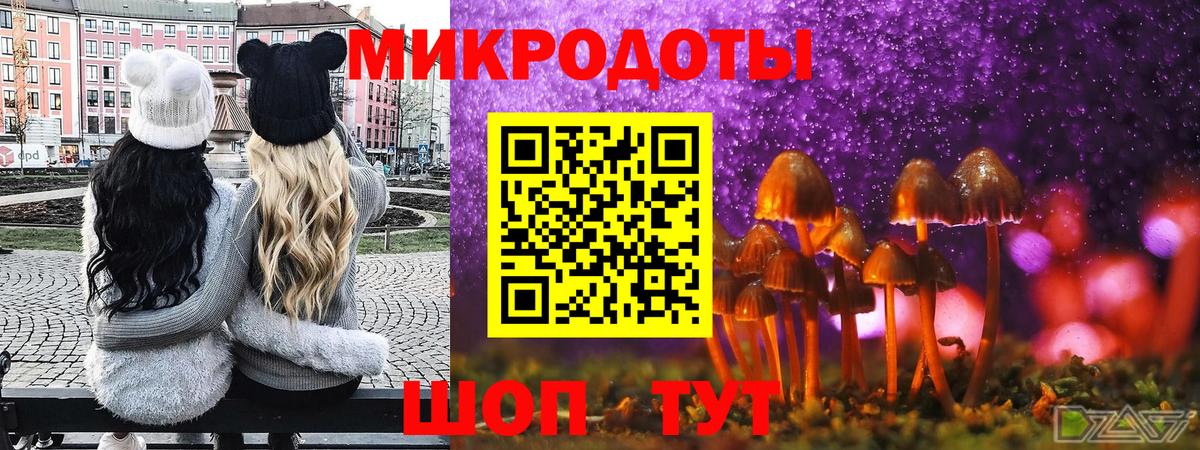 Псилоцибиновые грибы MAGIC MUSHROOMS Волгоград